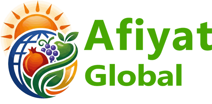 Afiyat Global